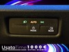 Volkswagen Tiguan 2.0 tdi scr 150cv life dsg