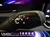 Volkswagen Tiguan 2.0 tdi scr 150cv life dsg