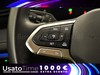 Volkswagen Tiguan 2.0 tdi scr 150cv life dsg