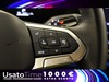 Volkswagen Tiguan 2.0 tdi scr 150cv life dsg