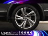 Volkswagen Tiguan 1.5 tsi act 150cv r-line dsg
