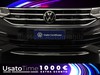 Volkswagen Tiguan 1.5 tsi act 150cv r-line dsg
