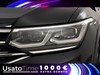 Volkswagen Tiguan 1.5 tsi act 150cv r-line dsg