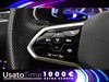 Volkswagen Tiguan 1.5 tsi act 150cv r-line dsg