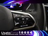 Volkswagen Tiguan 1.5 tsi act 150cv r-line dsg