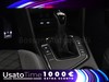Volkswagen Tiguan 1.5 tsi act 150cv r-line dsg