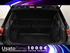 Volkswagen Tiguan 1.5 tsi act 150cv r-line dsg