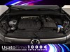 Volkswagen Tiguan 2.0 tdi scr 150cv r-line dsg