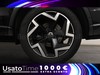 Volkswagen Tiguan 2.0 tdi scr 150cv r-line dsg