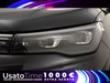 Volkswagen Tiguan 2.0 tdi scr 150cv r-line dsg