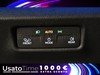 Volkswagen Tiguan 2.0 tdi scr 150cv r-line dsg