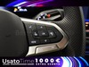 Volkswagen Tiguan 2.0 tdi scr 150cv r-line dsg