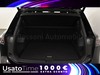 Volkswagen Tiguan 2.0 tdi scr 150cv r-line dsg