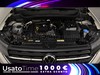 Volkswagen T-Cross 1.0 tsi 95cv style