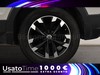 Volkswagen T-Cross 1.0 tsi 95cv style