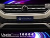 Volkswagen T-Cross 1.0 tsi 95cv style
