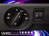 Volkswagen T-Cross 1.0 tsi 95cv style