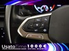 Volkswagen T-Cross 1.0 tsi 95cv style