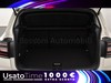 Volkswagen T-Cross 1.0 tsi 95cv style