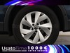 Volkswagen Tiguan 2.0 tdi scr 150cv life dsg