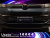 Volkswagen Tiguan 2.0 tdi scr 150cv life dsg