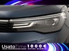 Volkswagen Tiguan 2.0 tdi scr 150cv life dsg