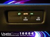 Volkswagen Tiguan 2.0 tdi scr 150cv life dsg