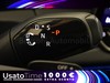 Volkswagen Tiguan 2.0 tdi scr 150cv life dsg