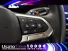 Volkswagen Tiguan 2.0 tdi scr 150cv life dsg