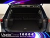 Volkswagen Tiguan 2.0 tdi scr 150cv life dsg