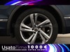 Volkswagen Tiguan 2.0 tdi scr 150cv r-line dsg