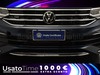 Volkswagen Tiguan 2.0 tdi scr 150cv r-line dsg