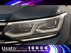 Volkswagen Tiguan 2.0 tdi scr 150cv r-line dsg