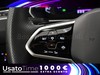 Volkswagen Tiguan 2.0 tdi scr 150cv r-line dsg