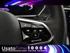 Volkswagen Tiguan 2.0 tdi scr 150cv r-line dsg