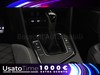 Volkswagen Tiguan 2.0 tdi scr 150cv r-line dsg