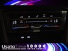 Volkswagen Tiguan 2.0 tdi scr 150cv r-line dsg