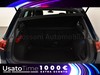 Volkswagen Tiguan 2.0 tdi scr 150cv r-line dsg