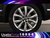 Volkswagen T-Roc 2.0 tdi scr 150cv style dsg