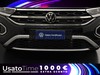 Volkswagen T-Roc 2.0 tdi scr 150cv style dsg