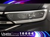 Volkswagen T-Roc 2.0 tdi scr 150cv style dsg