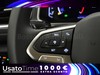 Volkswagen T-Roc 2.0 tdi scr 150cv style dsg