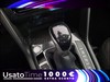 Volkswagen Tiguan 1.5 tsi act 150cv elegance dsg