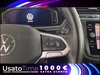 Volkswagen Tiguan 1.5 tsi act 150cv elegance dsg