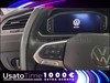 Volkswagen Tiguan 1.5 tsi act 150cv elegance dsg