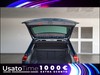 Volkswagen Tiguan 1.5 tsi act 150cv elegance dsg