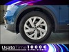 Volkswagen Tiguan 1.5 tsi act 150cv elegance dsg