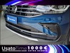 Volkswagen Tiguan 1.5 tsi act 150cv elegance dsg