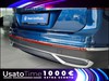 Volkswagen Tiguan 1.5 tsi act 150cv elegance dsg