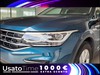 Volkswagen Tiguan 1.5 tsi act 150cv elegance dsg